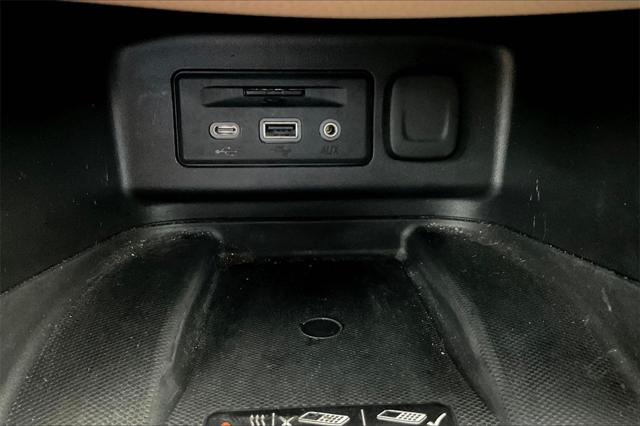 Used 2022 Chevrolet Equinox For Sale in OLIVE BRANCH, MS
