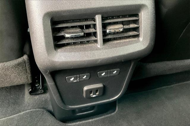 Used 2022 Chevrolet Equinox For Sale in OLIVE BRANCH, MS
