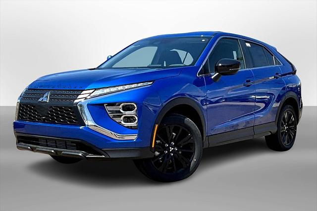 2025 Mitsubishi Eclipse Cross LE 1.5T S-AWC for sale in CASA GRANDE, AZ
