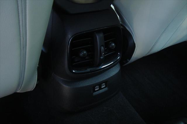 2022 MINI Countryman Cooper S