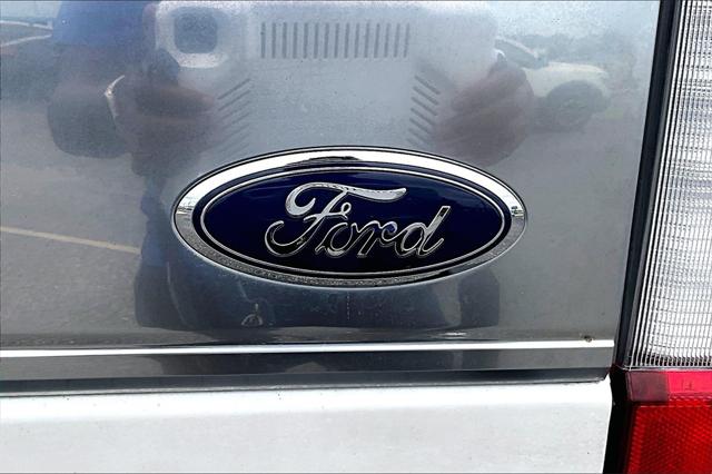 Used 2019 Ford F-350 For Sale in Olive Branch, MS