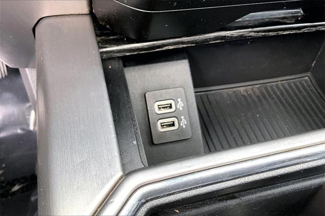 Used 2019 Ford F-350 For Sale in Olive Branch, MS
