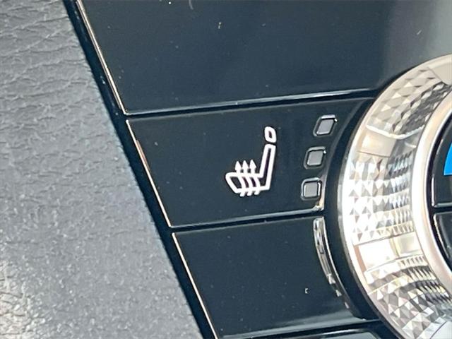 2025 Mitsubishi Outlander PHEV SEL S-AWC