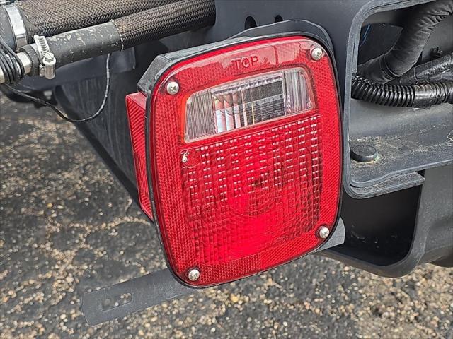 2025 Ram 3500 Tradesman/Big Horn