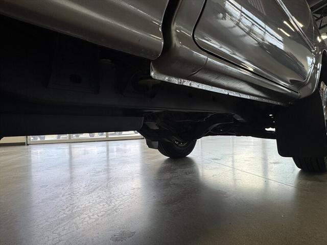 1994 Toyota 4WD Trucks DX