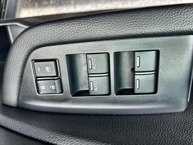 2022 Honda Pilot AWD Sport