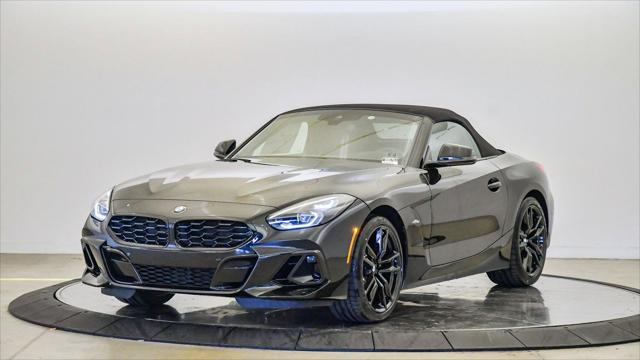 2026 BMW Z4 sDrive30i for sale in Torrance, CA