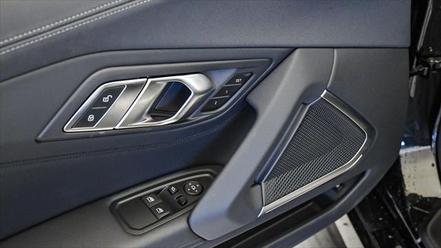 2026 BMW Z4 sDrive30i