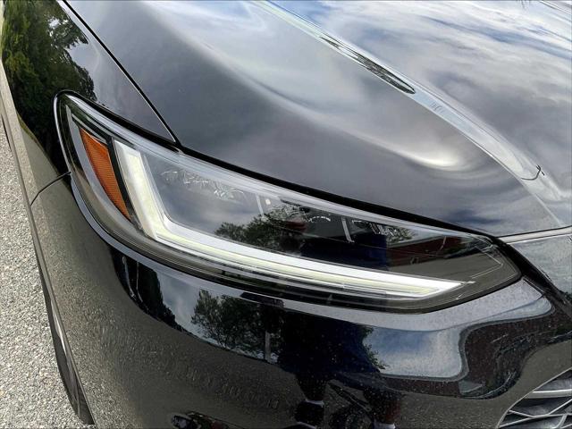 2024 Honda HR-V AWD LX
