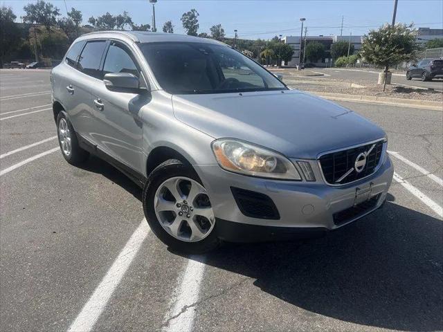 2013 Volvo XC60 3.2 for sale in Escondido, CA