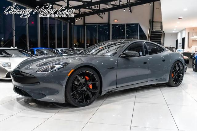 2025 Karma Revero Collection for sale in West Chicago, IL