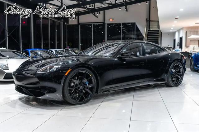 2025 Karma Revero Collection for sale in West Chicago, IL