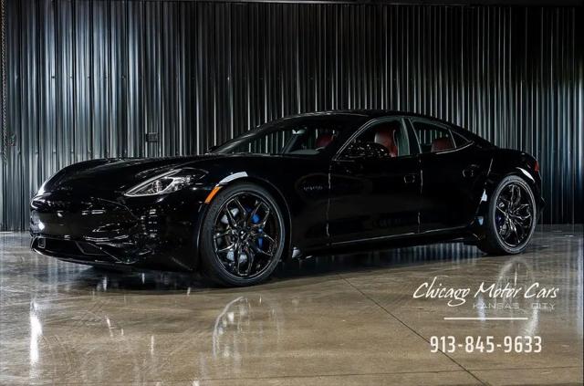 2025 Karma Revero Collection for sale in West Chicago, IL
