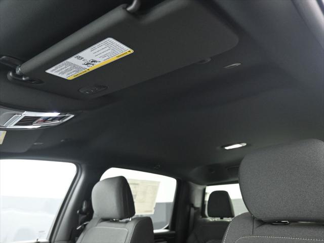 2026 RAM Ram 1500 RAM 1500 LONE STAR CREW CAB 4X4 57 BOX 2026 RAM Ram 1500 RAM 1500 LONE STAR CREW CAB 4X4 57 BOX