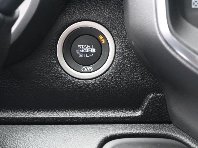 2026 RAM Ram 2500 RAM 2500 LARAMIE CREW CAB 4X4 64 BOX 2026 RAM Ram 2500 RAM 2500 LARAMIE CREW CAB 4X4 64 BOX