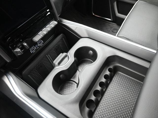 2026 RAM Ram 2500 RAM 2500 LARAMIE CREW CAB 4X4 64 BOX 2026 RAM Ram 2500 RAM 2500 LARAMIE CREW CAB 4X4 64 BOX