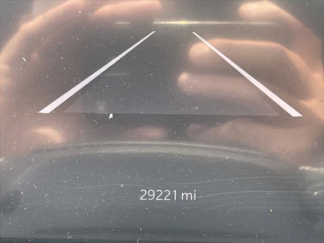 2022 Jeep Grand Cherokee L Altitude 4x4