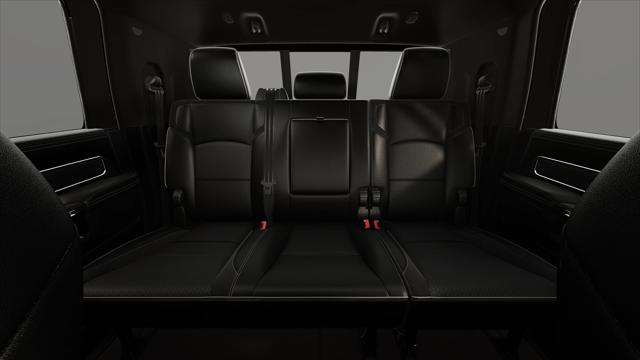 2026 RAM Ram 3500 RAM 3500 LARAMIE MEGA CAB 4X4 64 BOX 2026 RAM Ram 3500 RAM 3500 LARAMIE MEGA CAB 4X4 64 BOX