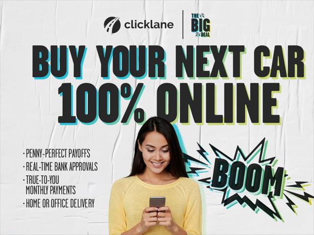 2026 RAM Ram 5500 Chassis Cab RAM 5500 TRADESMAN CHASSIS REGULAR CAB 4X4 84 CA 2026 RAM Ram 5500 Chassis Cab RAM 5500 TRADESMAN CHASSIS REGULAR CAB 4X4 84 CA