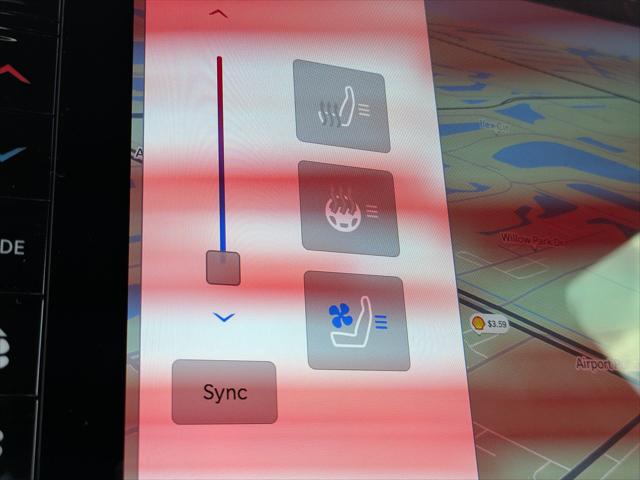 2026 RAM Ram 2500 RAM 2500 LARAMIE MEGA CAB 4X4 64 BOX 2026 RAM Ram 2500 RAM 2500 LARAMIE MEGA CAB 4X4 64 BOX