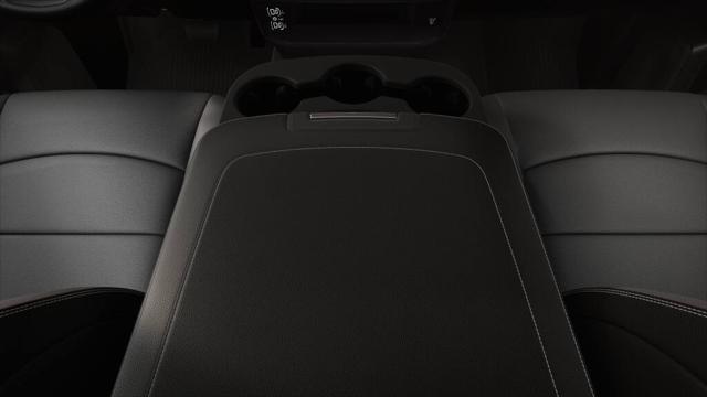 2026 RAM Ram 2500 RAM 2500 TRADESMAN CREW CAB 4X4 64 BOX 2026 RAM Ram 2500 RAM 2500 TRADESMAN CREW CAB 4X4 64 BOX