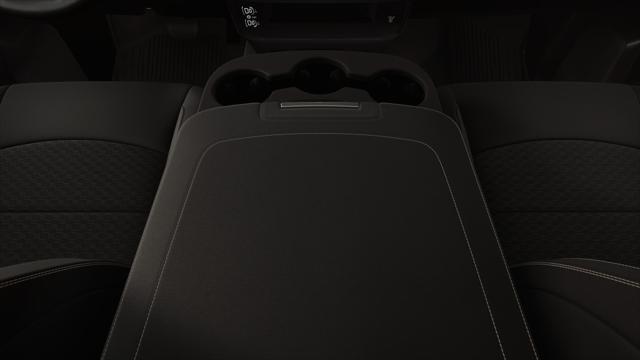 2026 RAM Ram 2500 RAM 2500 BIG HORN CREW CAB 4X4 64 BOX 2026 RAM Ram 2500 RAM 2500 BIG HORN CREW CAB 4X4 64 BOX