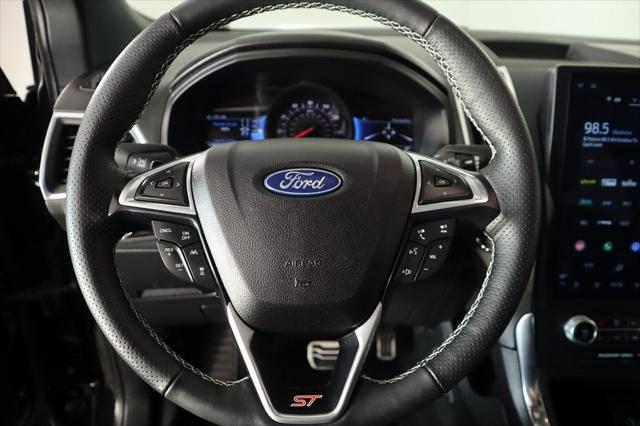 2024 Ford Edge ST