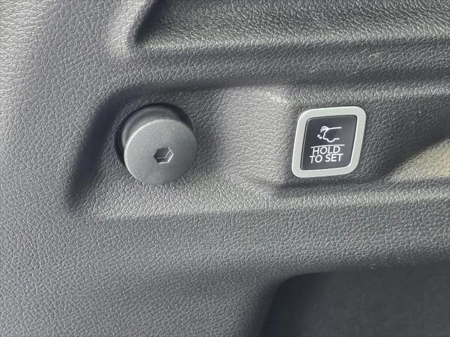 2025 Jeep Grand Cherokee L Altitude X 4x4