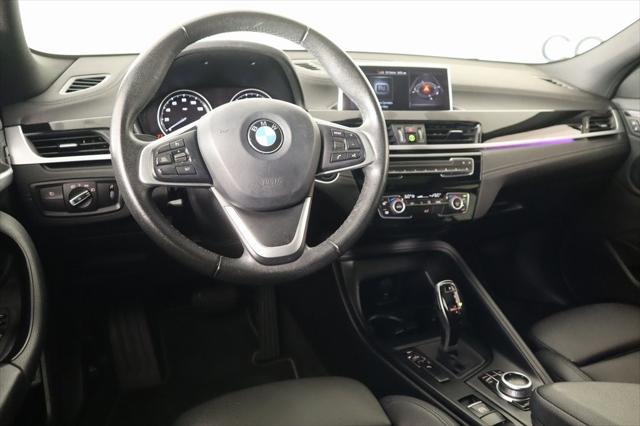 2023 BMW X2 sDrive28i