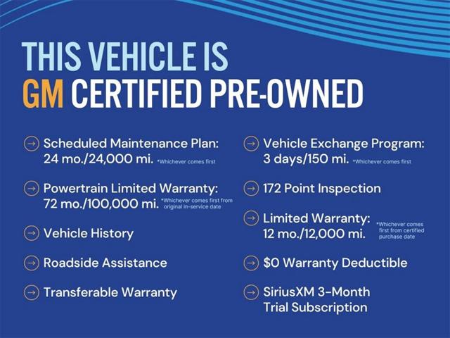2023 GMC Sierra 1500 4WD Crew Cab Short Box SLT