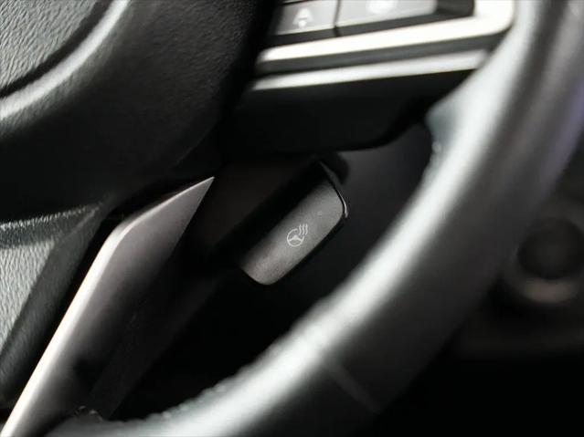 2020 Subaru Outback Limited XT