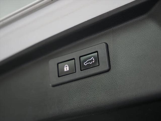 2020 Subaru Outback Limited XT