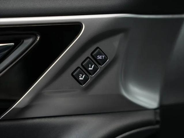 2020 Subaru Outback Limited XT