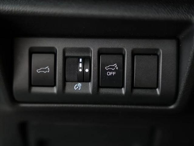 2020 Subaru Outback Limited XT