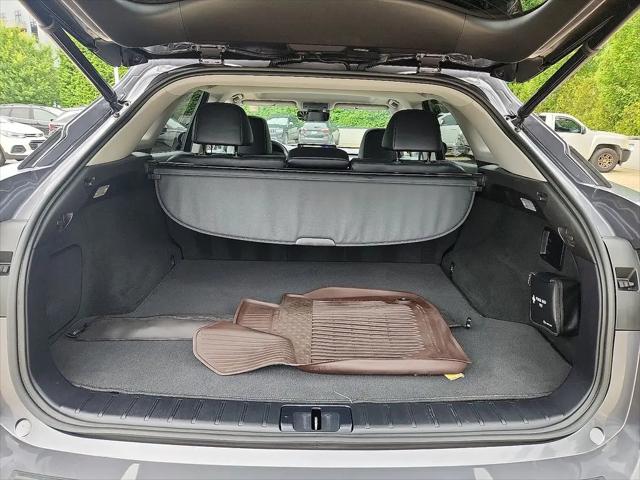 2016 Lexus RX 350 F Sport