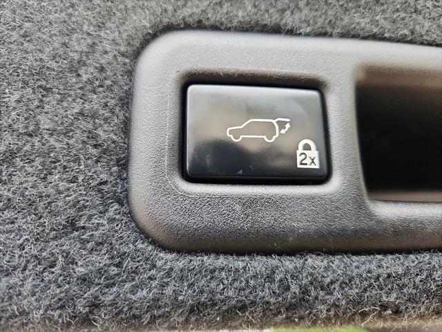 2016 Lexus RX 350 F Sport