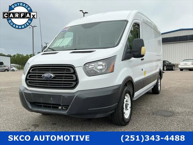 2018 Ford Transit T-150 for sale in Mobile, AL