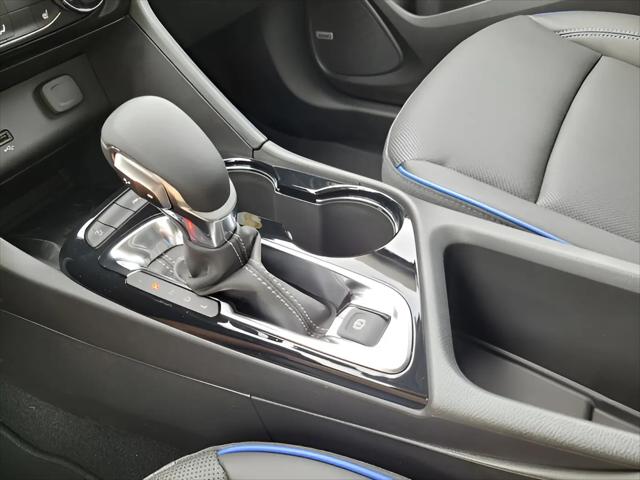 2026 Buick Encore GX Sport Touring FWD