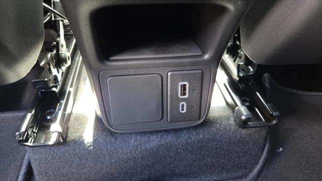 2026 Buick Encore GX Sport Touring FWD