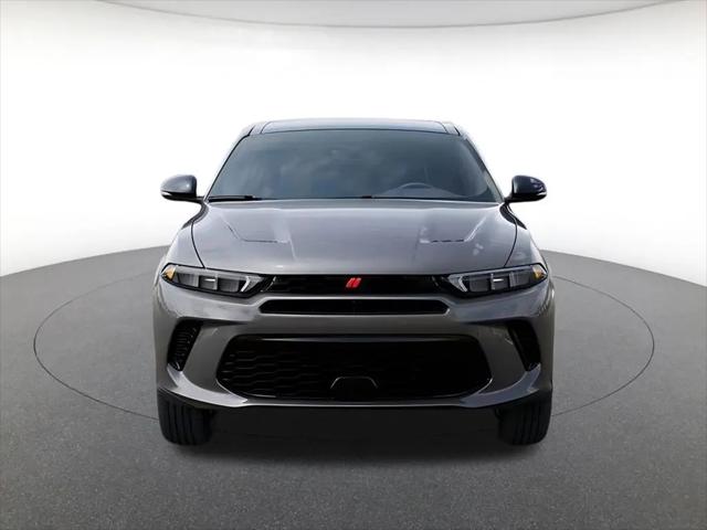2025 Dodge Hornet GT Plus AWD