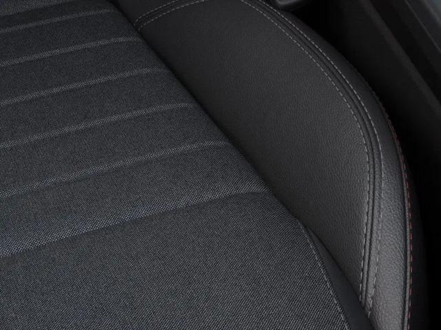 2025 Dodge Hornet GT AWD