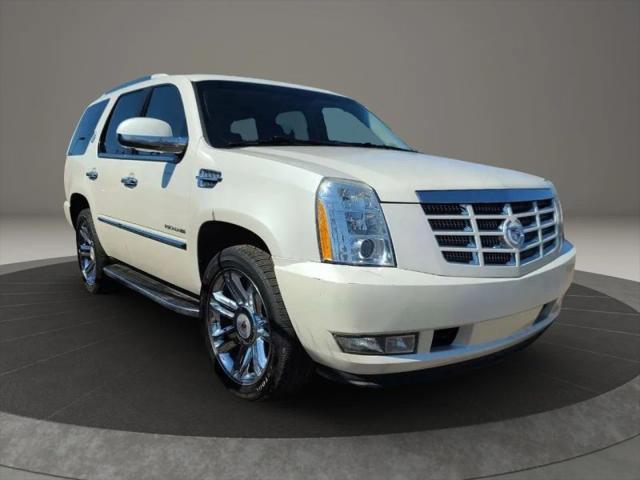 2012 Cadillac Escalade Standard for sale in Phoenix, AZ