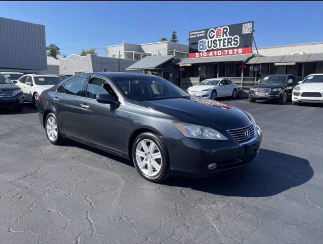 2008 Lexus ES 350 350 for sale in Hayward, CA