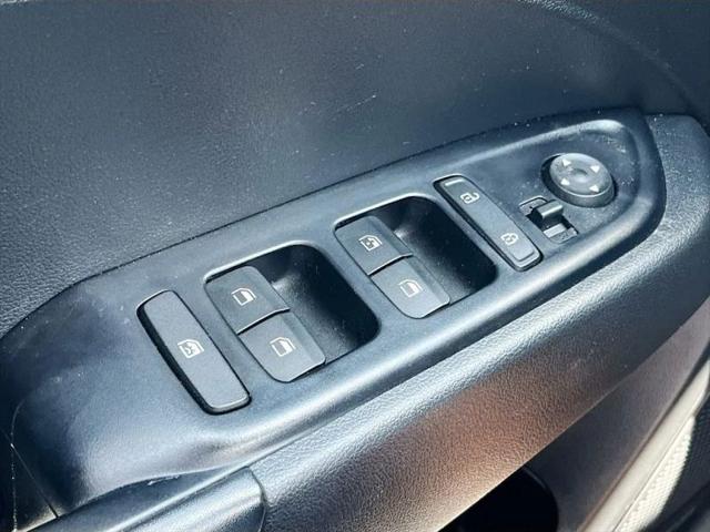 2022 Hyundai Venue Limited