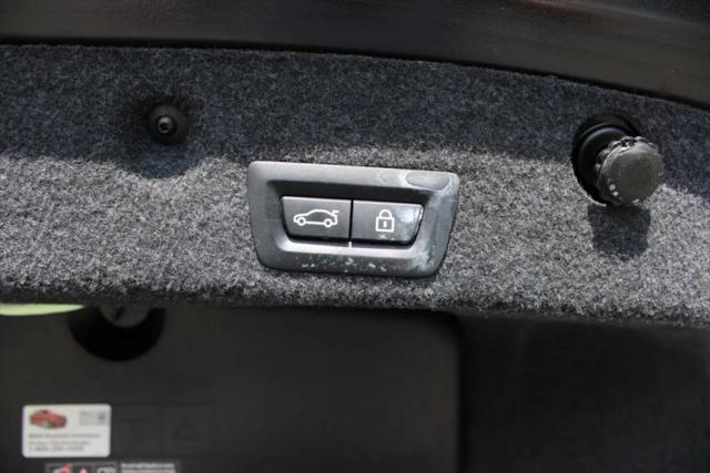 2013 BMW M5 Base