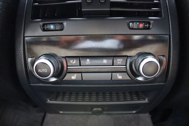 2013 BMW M5 Base