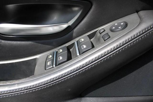 2013 BMW M5 Base