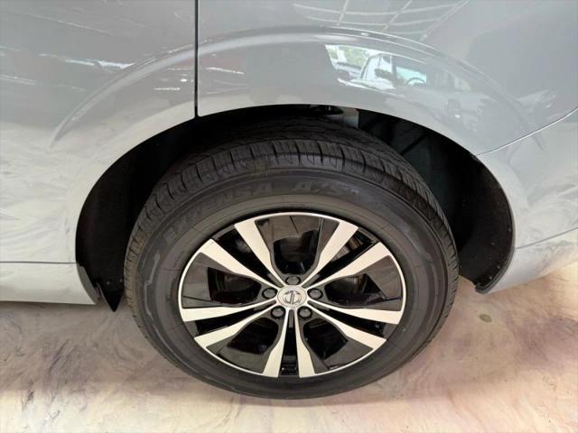 2024 Volvo XC60 Recharge T8 Core Dark Theme