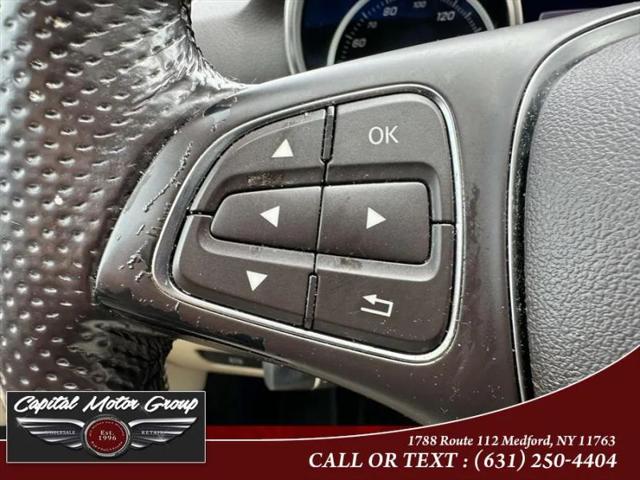 2019 Mercedes-Benz GLE GLE 400 4MATIC