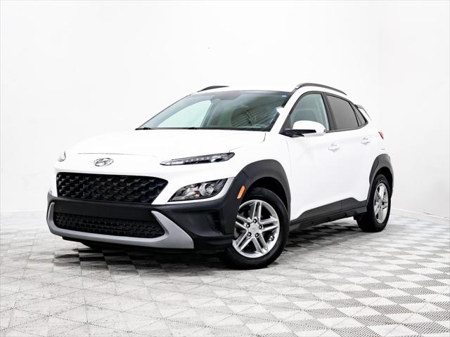 Kona Essentiel